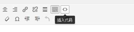 图片[2] - WordPress代码高亮插件Pure-Highlightjs - 项目资源网
