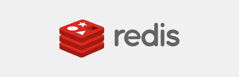 wordpress加速缓存插件Redis Object CacheV2.4.4 - 项目资源网