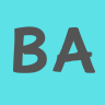 BetterAccess——用actionbar栏来替换你的进出服务器提示吧 1.3 - 项目资源网